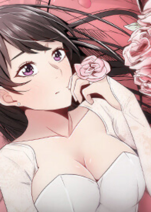 《鬼灭之刃》剧场版票房突破记录